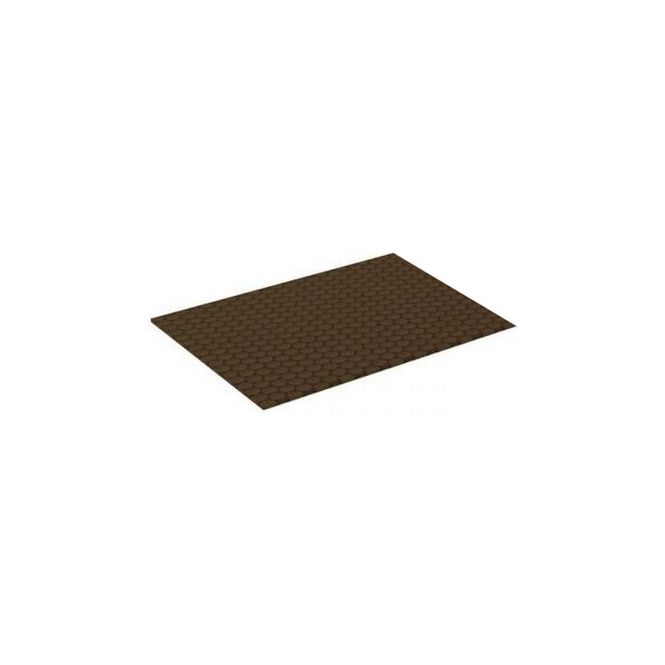 Hovedbilde Finer luke hexafloor 9mm