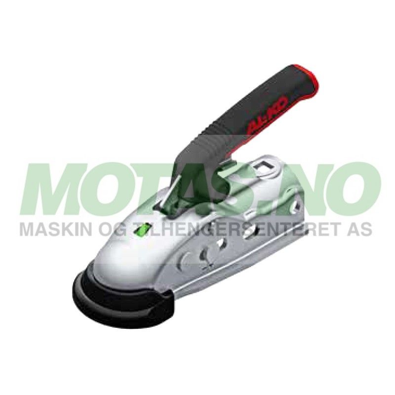 Kulekobling AL-KO AK270 Ø50mm