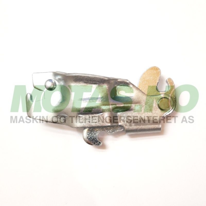 Ekspander AL-KO 2051/2361