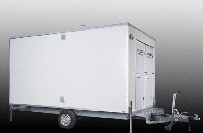 Hovedbilde Letthus 372