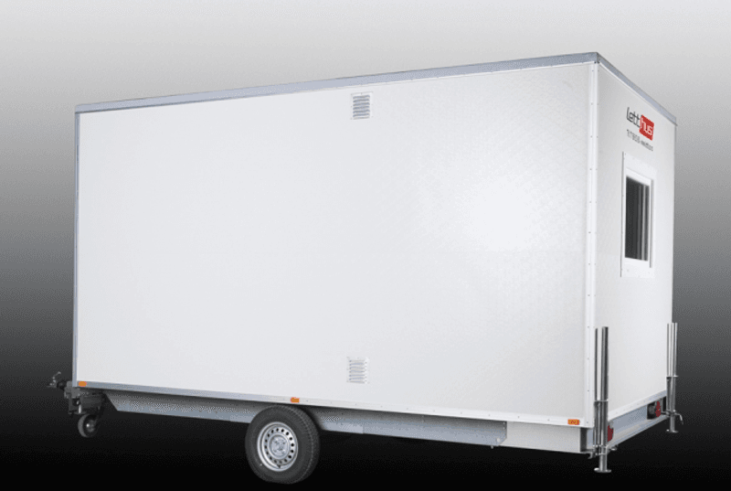 Letthus 372