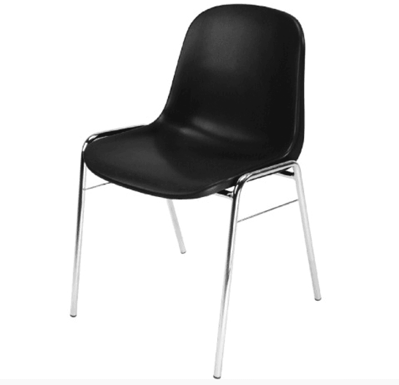Letthus 432