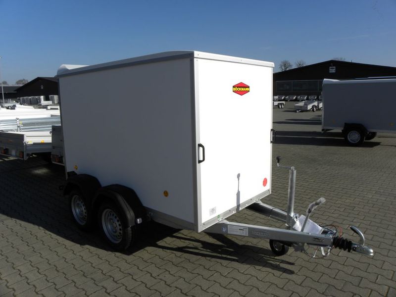 Böckmann KT 2513/20 H