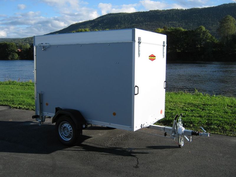 Böckmann KT 2513/135 K