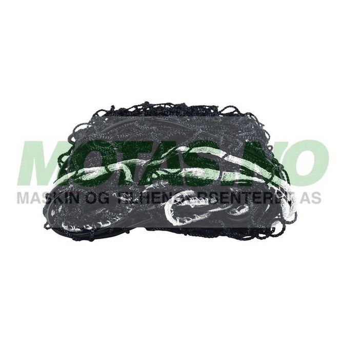 Hovedbilde Sikringsnett 213x150