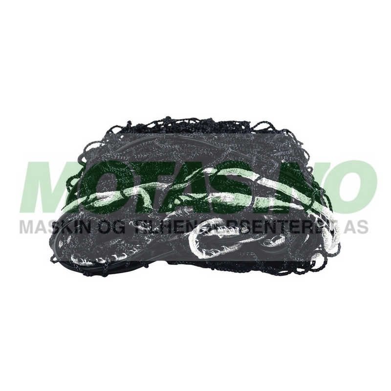 Sikringsnett 213x150