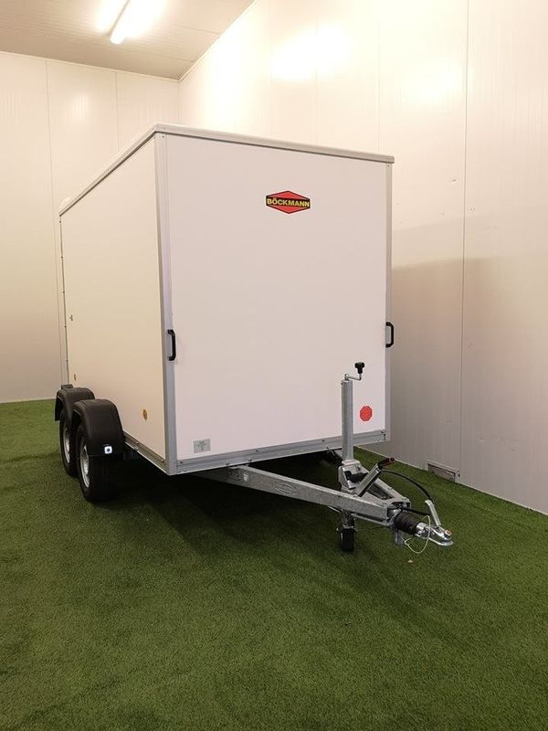 Böckmann KT 3015/20 M