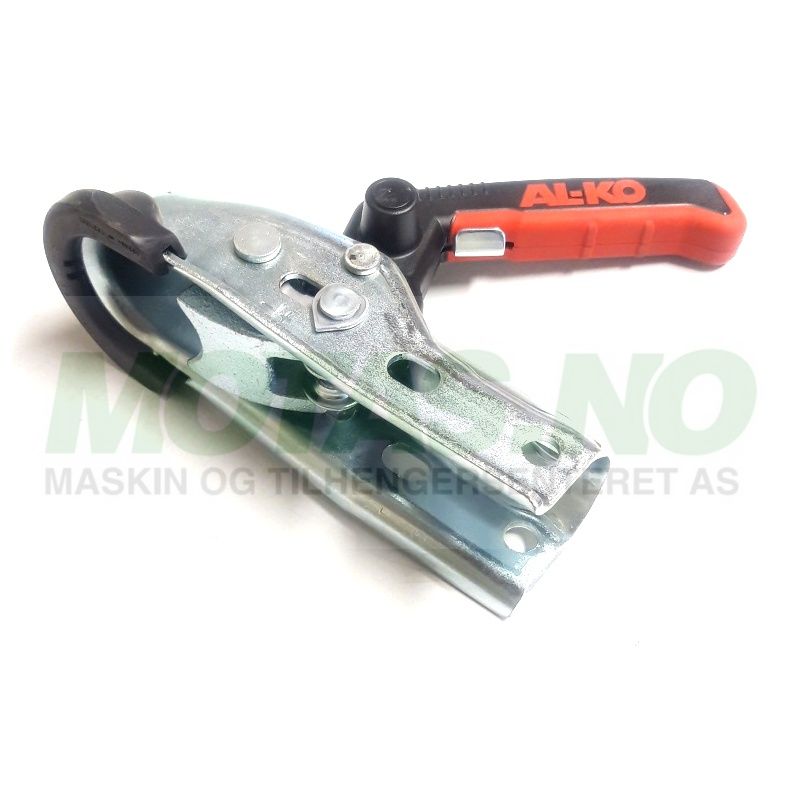 Kulekobling AL-KO AK161 Ø50mm