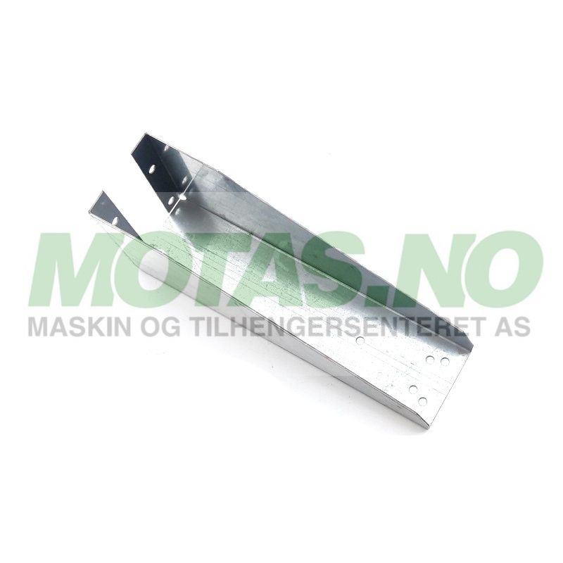 Vinsj holder Temared