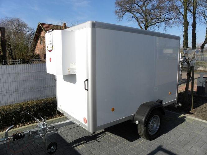 Hovedbilde Böckmann KK 2513/135