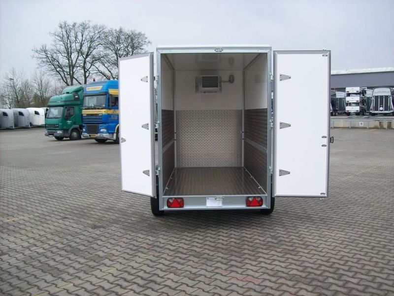 Böckmann KK 3015/27 H