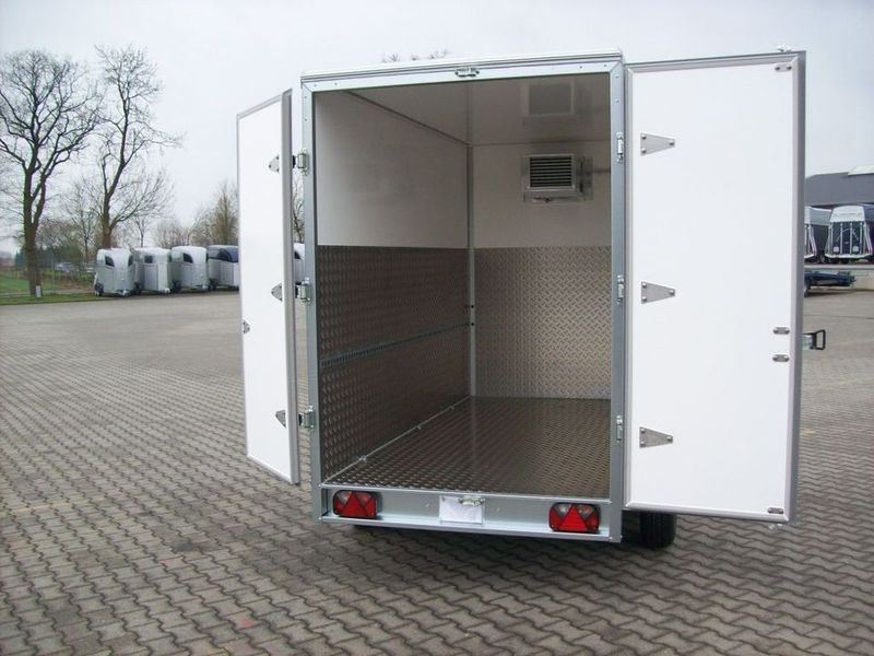 Böckmann KK 3015/27 H