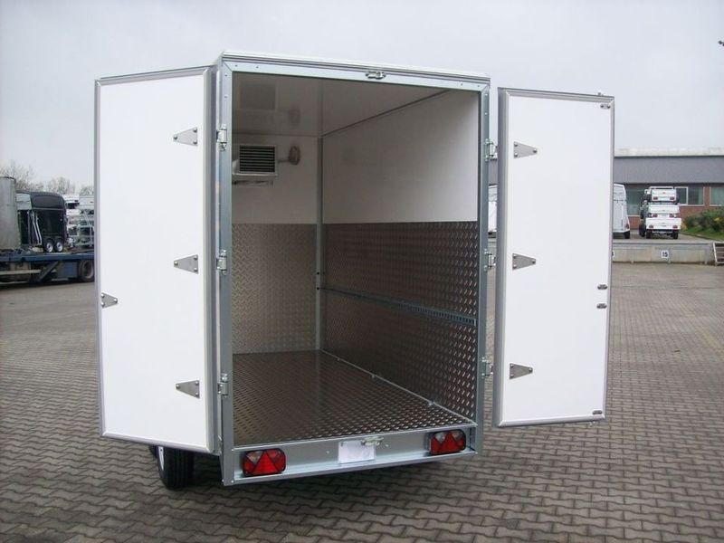 Böckmann KK 3015/27 H