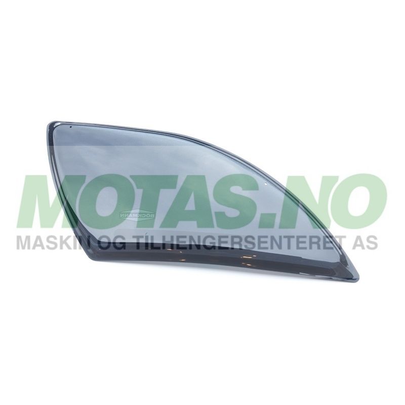 Vindusglass Big Master '12 Høyre
