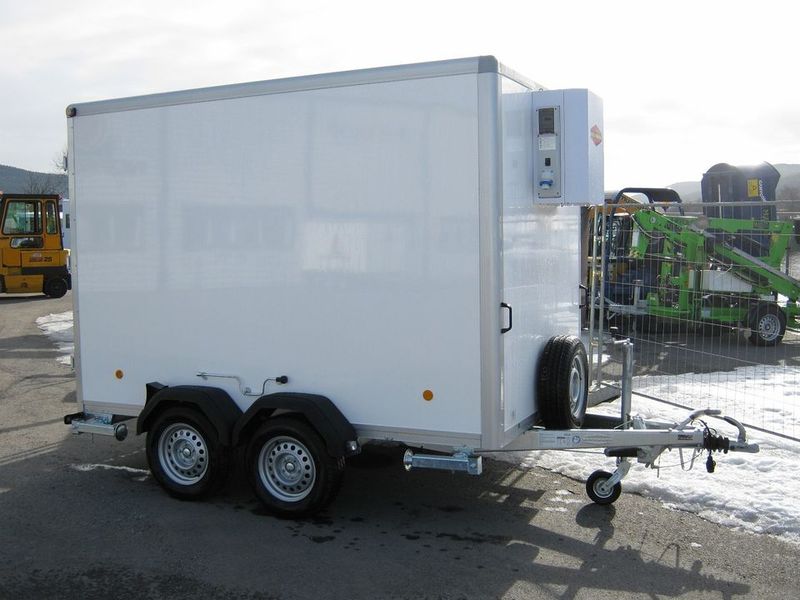 Böckmann KK 3018/20 H