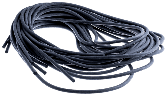 Hovedbilde Tetningslist, nedre