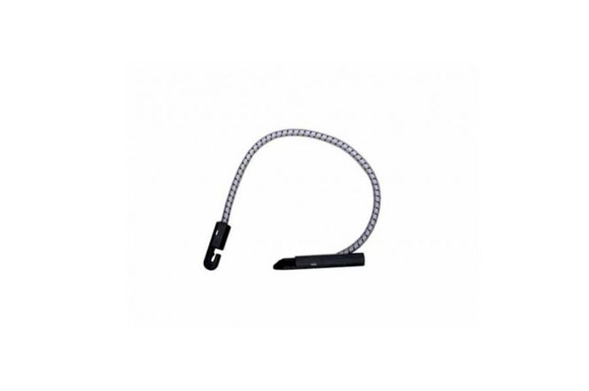 Hovedbilde Festestropp til presenning