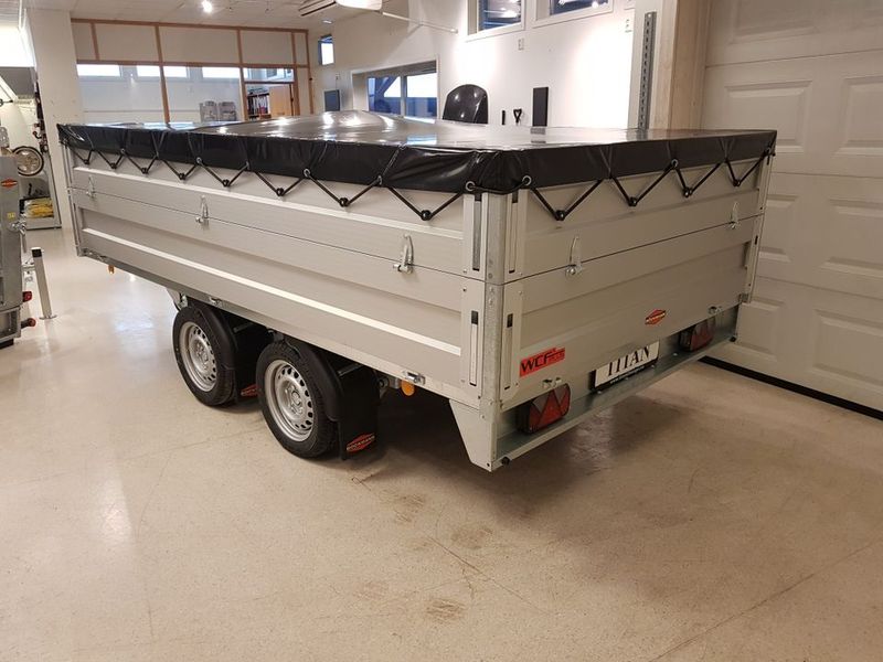 Böckmann HL-AL 3218/30