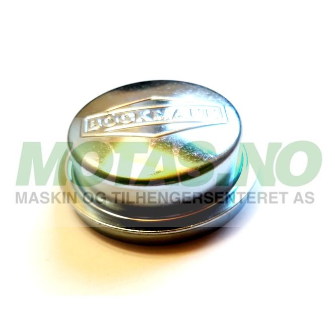 Hovedbilde Nav kopp Knott Ø65mm 