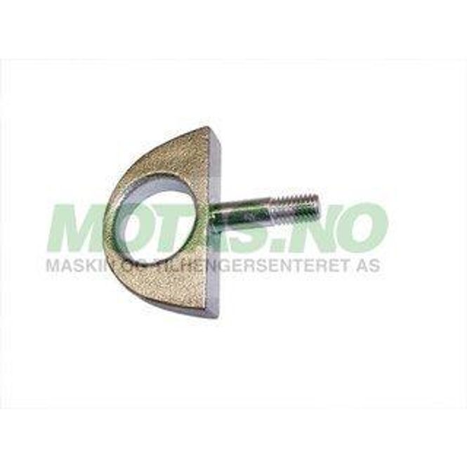 Hovedbilde Ringskrue M10X36mm