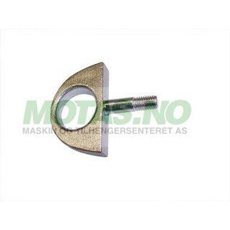 Ringskrue M10X36mm