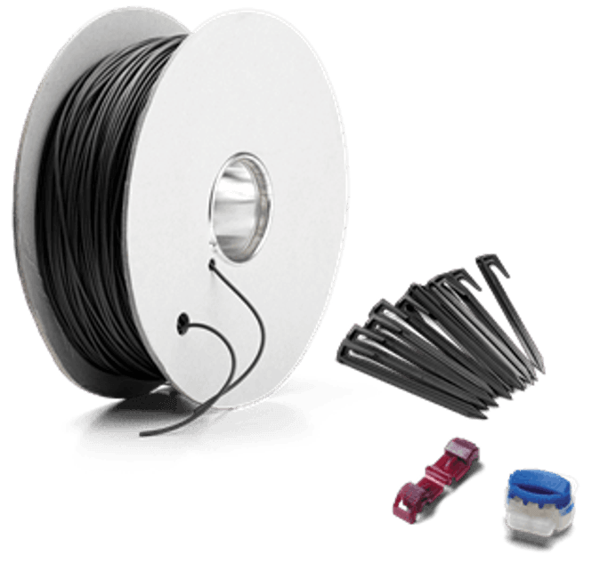 Hovedbilde Installasjonskit large