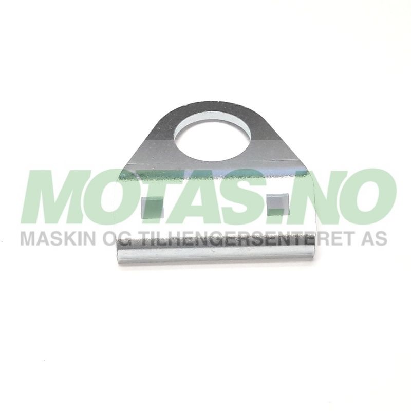 Surrefeste HK Plywood