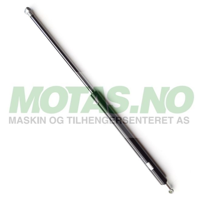 Hovedbilde Gassdemper 1900N