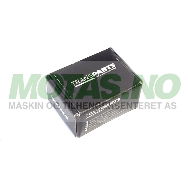 Lagersett TransParts 750kg