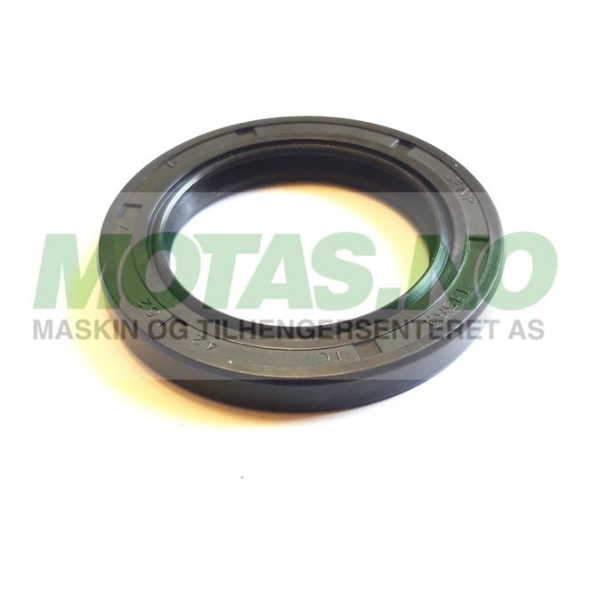 Hovedbilde Tetningsring AL-KO 42x62x7