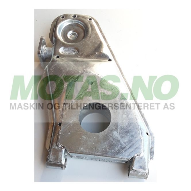 Hovedbilde Bærearm WCF Forsterket VF/HB