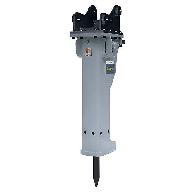 Hovedbilde EC 155 T
