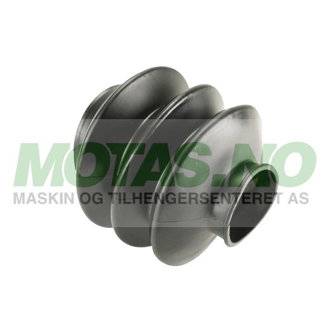 Hovedbilde Belg AL-KO 2,8VB/1 & 351S