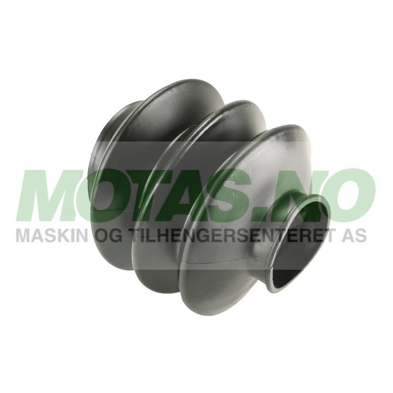 Belg AL-KO 2,8VB/1 & 351S