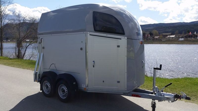 BÖCKMANN CHAMPION R