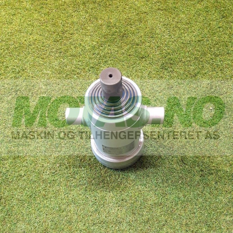 Tippsylinder Muldy 690mm