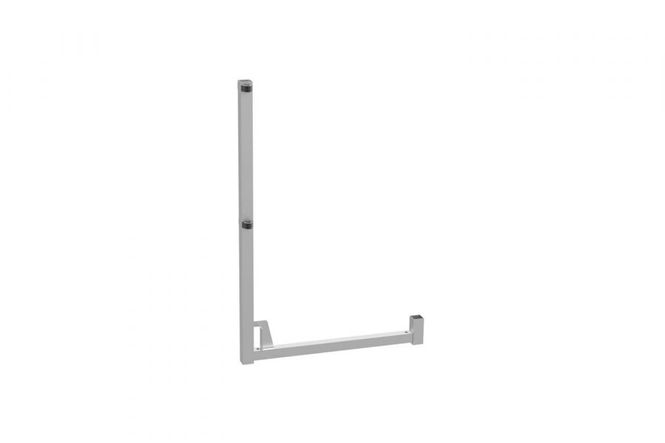 Hovedbilde Toppstøtte 1m