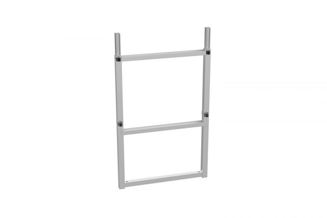 Hovedbilde Ramme 1 m