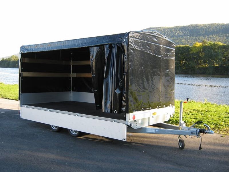 Böckmann HL-AL 4118/35 F