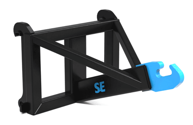 Hovedbilde Randgeringsarm