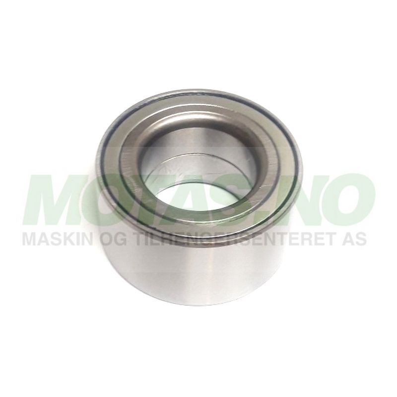 Hjullager 76x42x39mm