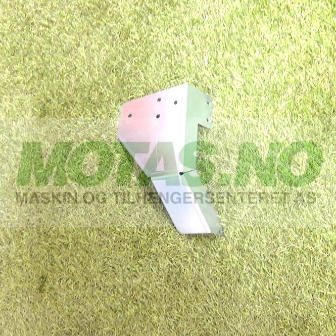 Hovedbilde Forsterknings brakett 4000 VB