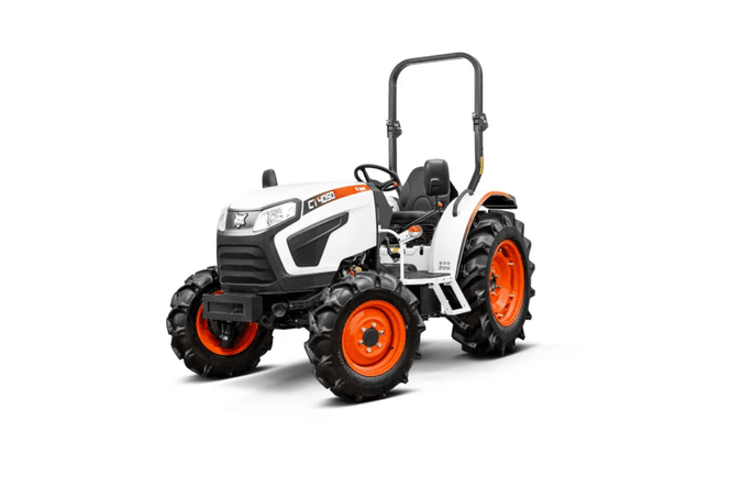 Hovedbilde Bobcat CT4050