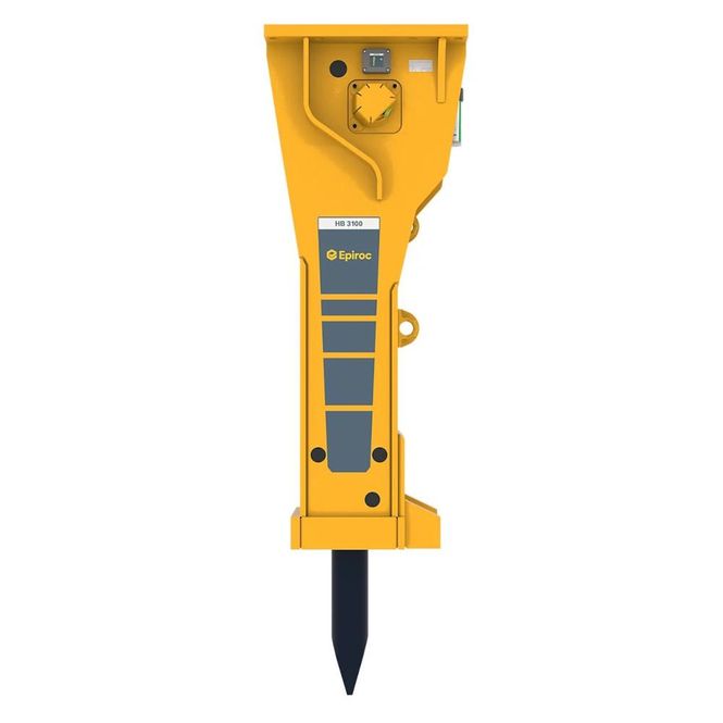 Hovedbilde Epiroc HB5800