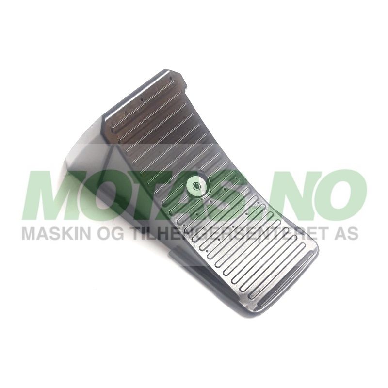 Hjulstopper AL-KO UK10 K-2