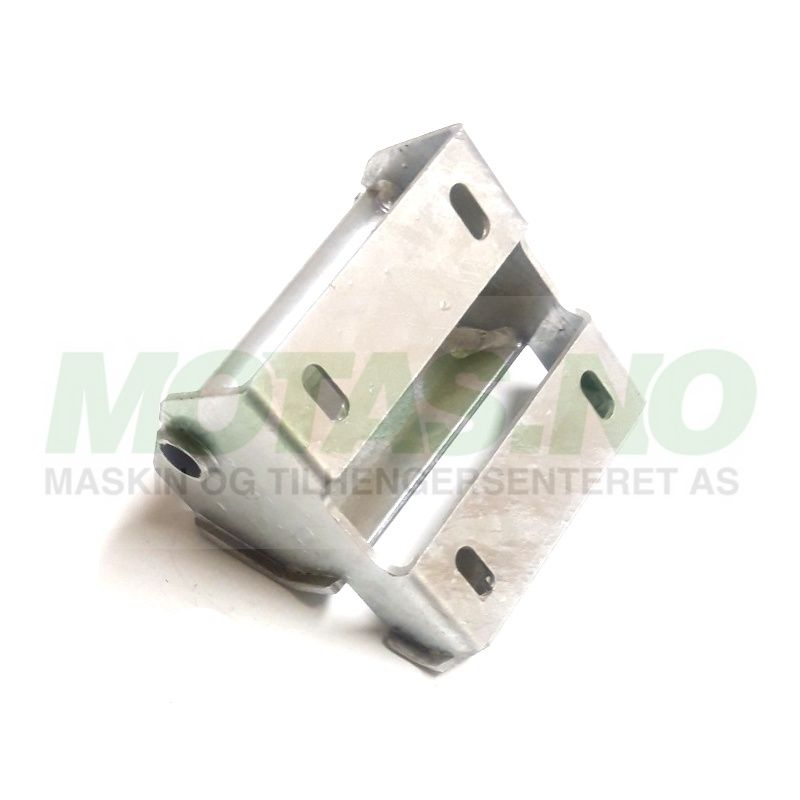 Containerbeslag  Jotha Acon