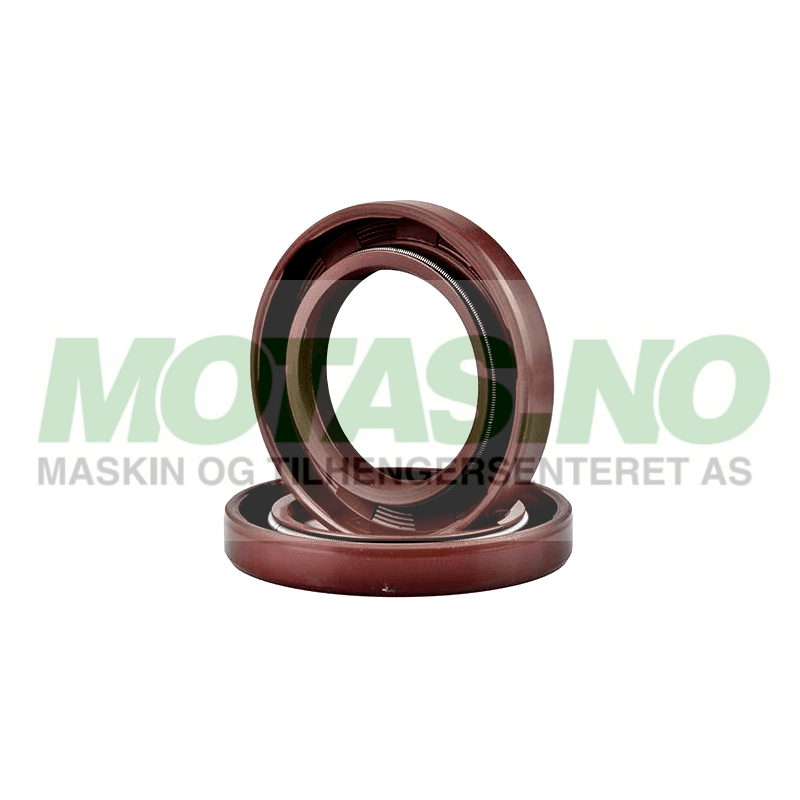 Tetningsring Ariens 2pk