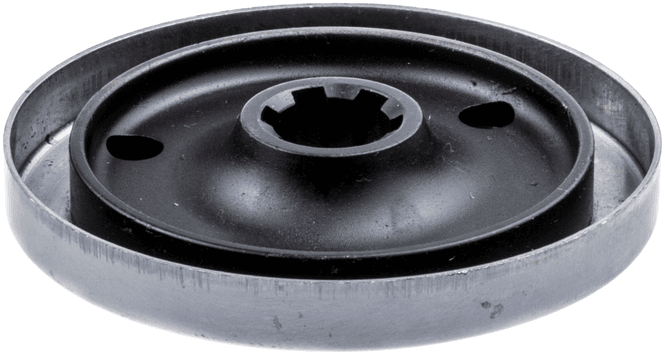 Hovedbilde Husqvarna Carrier KPL