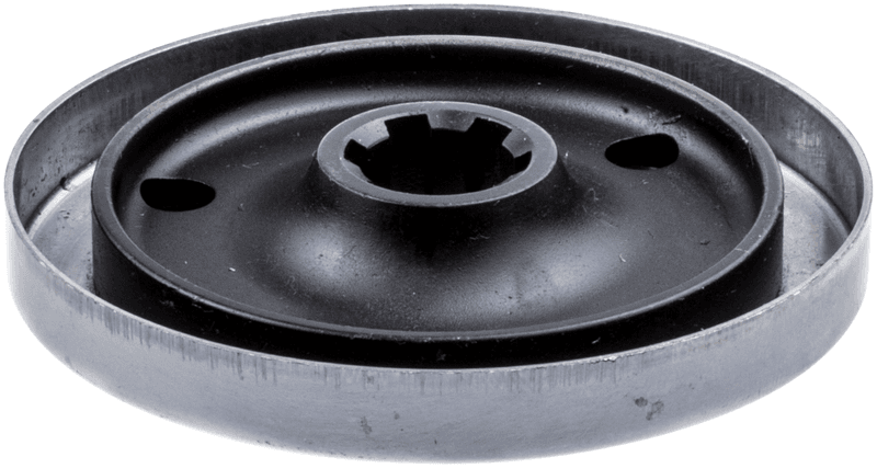 Husqvarna Carrier KPL