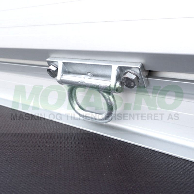 Surrefeste CFlexLock